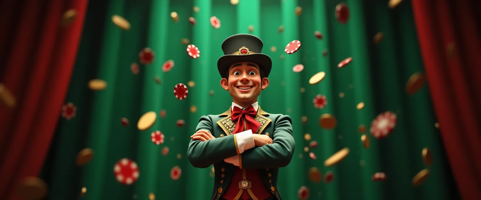 Why Fantastico App is a Must-Have for Players from the UK